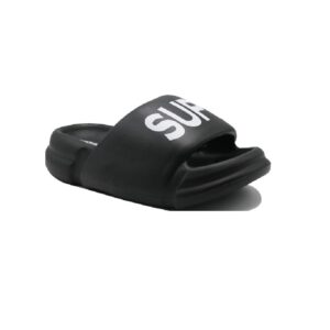 TXS24108-BLACK 3