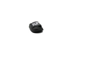 txs24108 black 2
