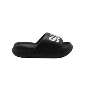 txs24108 black