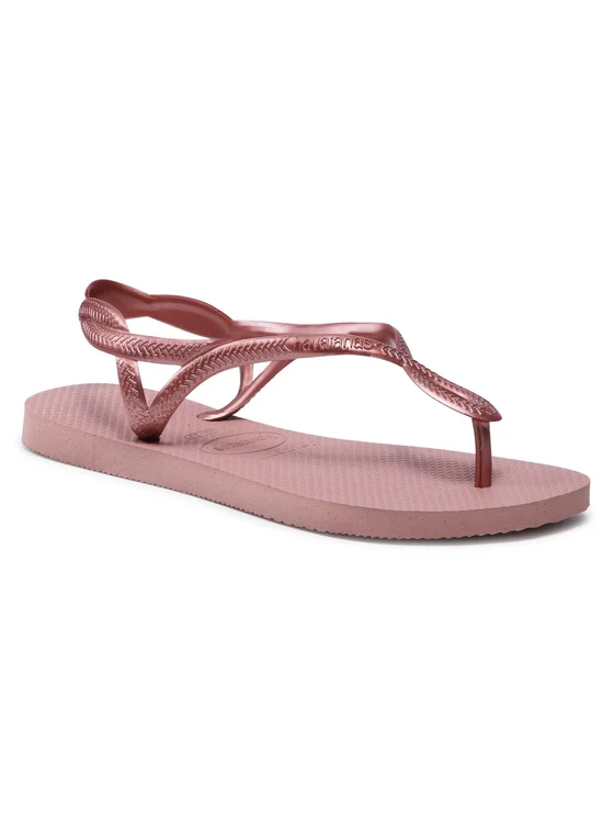 Havaianas